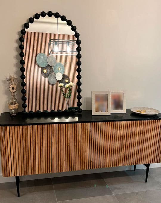 imagen cliente recibidor